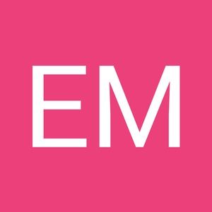 Meet your Posher, Em